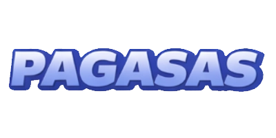 PAGASAS logo